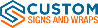 Chicagoland Custom Sign Company
