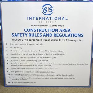Informational Signs manufacturing safety indoor sig2 300x300