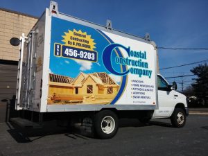 East Dundee Trailer Wraps vehiclewrap3 300x225